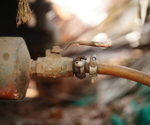 About Emergency plumbing pros Davenport, NE